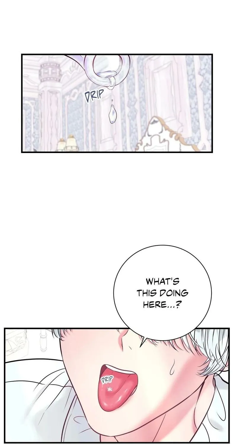 Read A Changed Man chapter 56 image 58 on Lezhin
