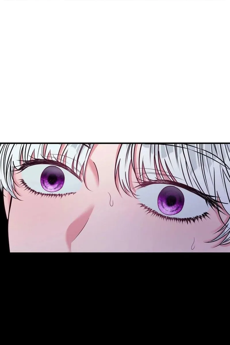 Read A Changed Man chapter 56 image 59 on Lezhin