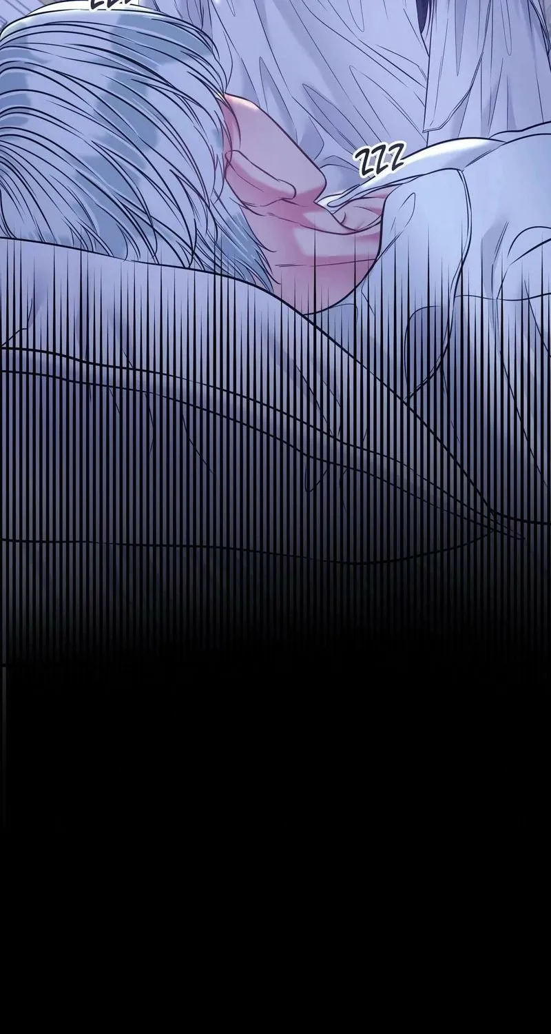 Read A Changed Man chapter 56 image 6 on Lezhin