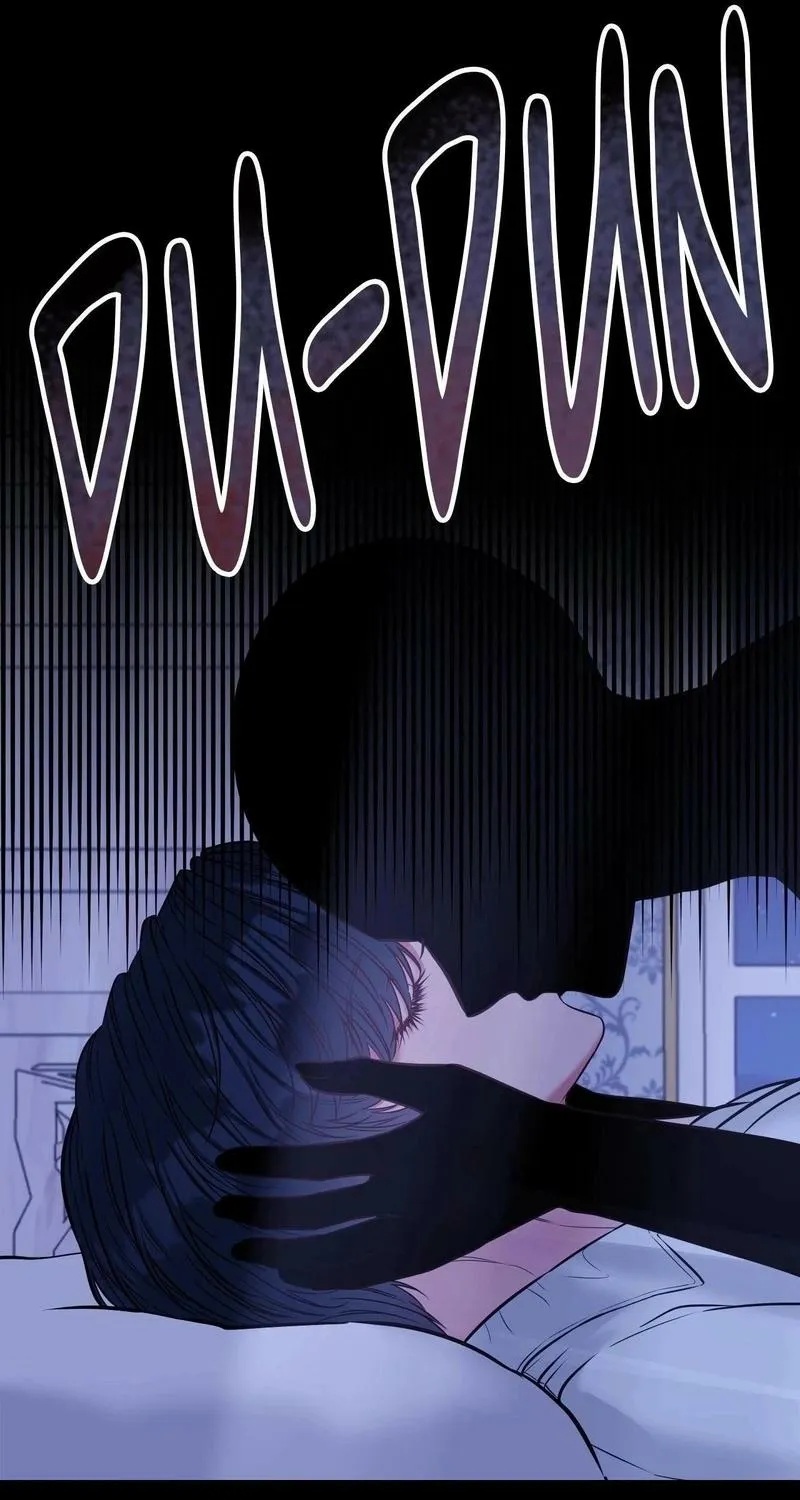 Read A Changed Man chapter 56 image 60 on Lezhin