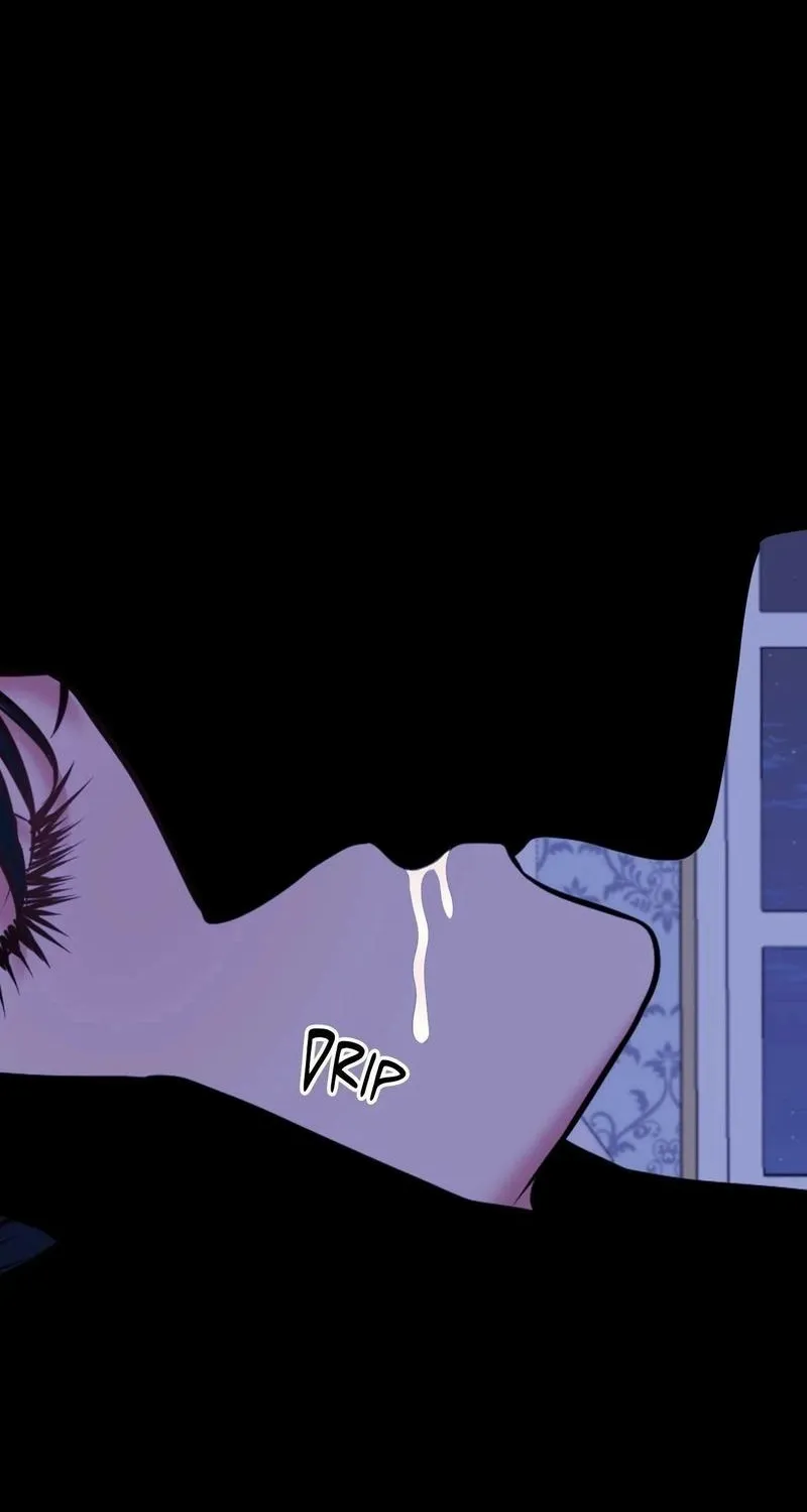 Read A Changed Man chapter 56 image 61 on Lezhin
