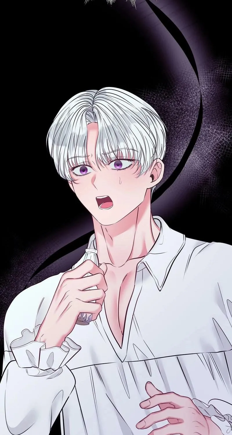 Read A Changed Man chapter 56 image 63 on Lezhin