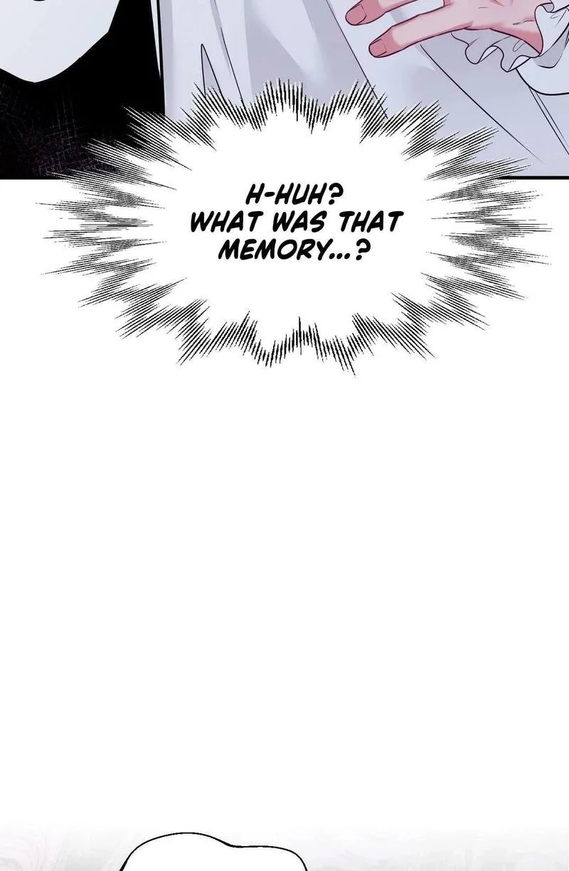 Read A Changed Man chapter 56 image 64 on Lezhin