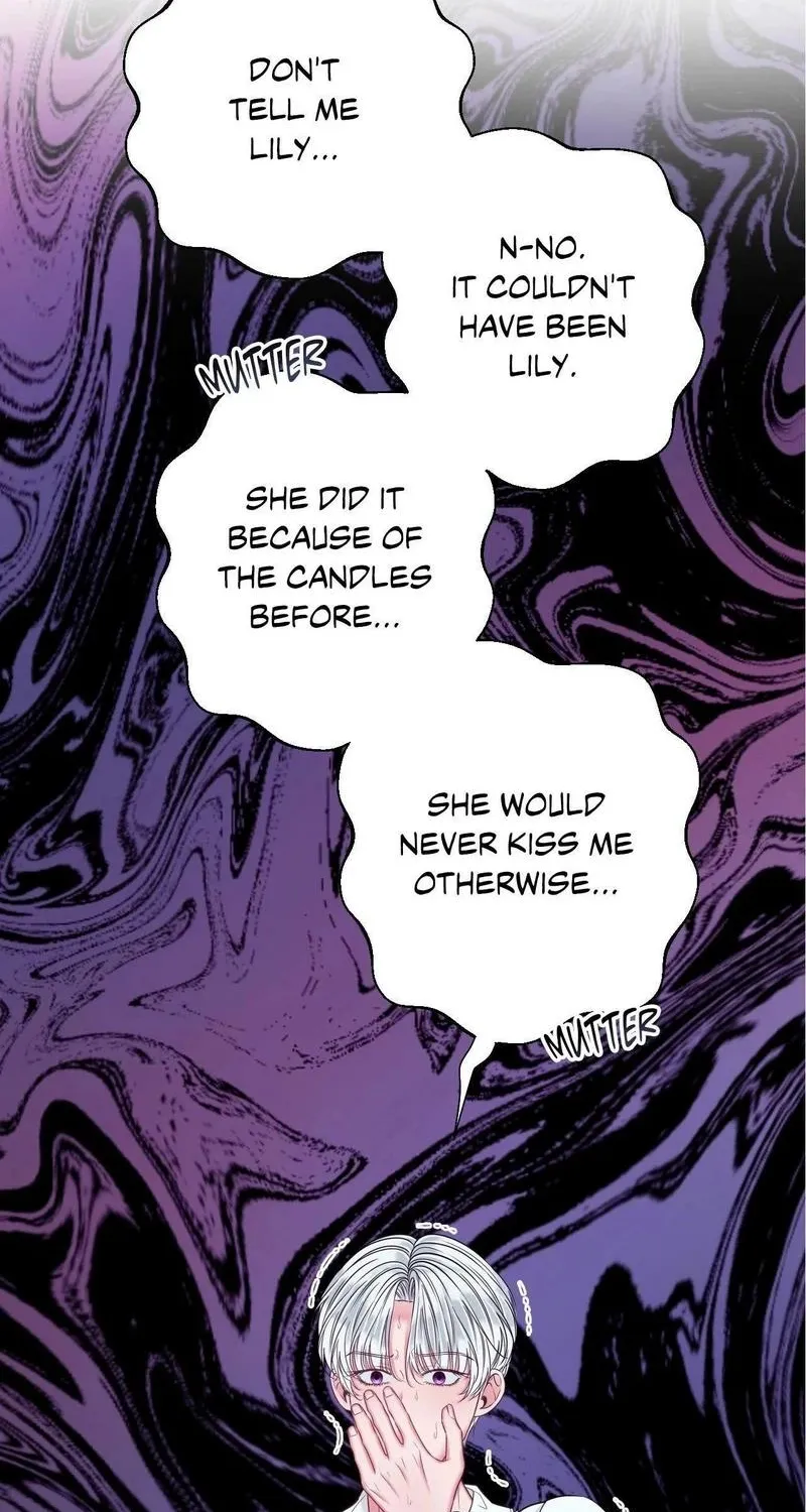 Read A Changed Man chapter 56 image 65 on Lezhin