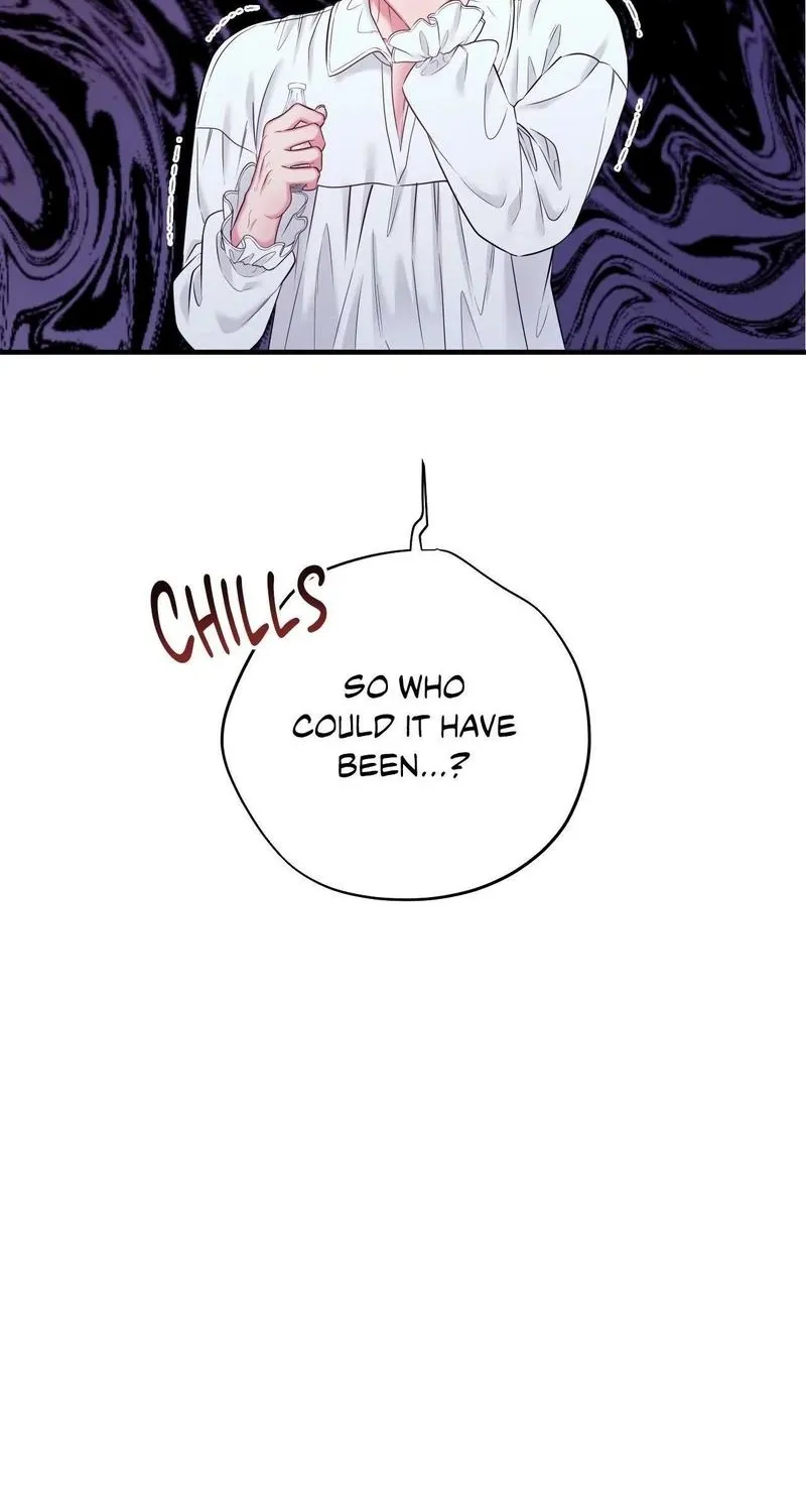 Read A Changed Man chapter 56 image 66 on Lezhin