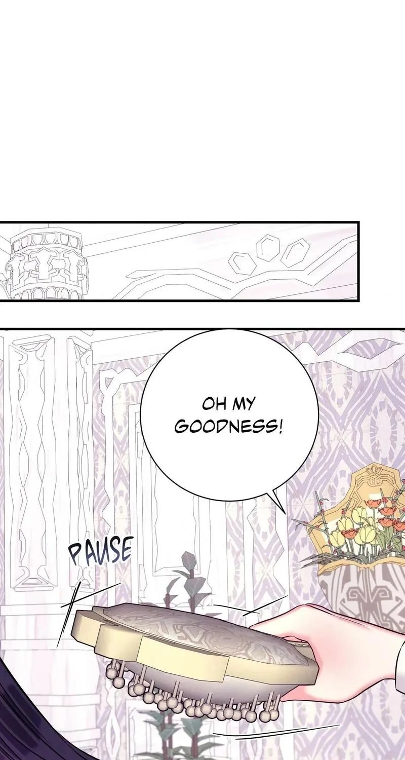 Read A Changed Man chapter 56 image 67 on Lezhin