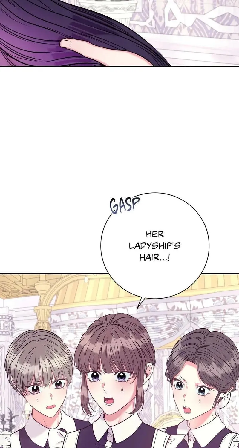 Read A Changed Man chapter 56 image 68 on Lezhin