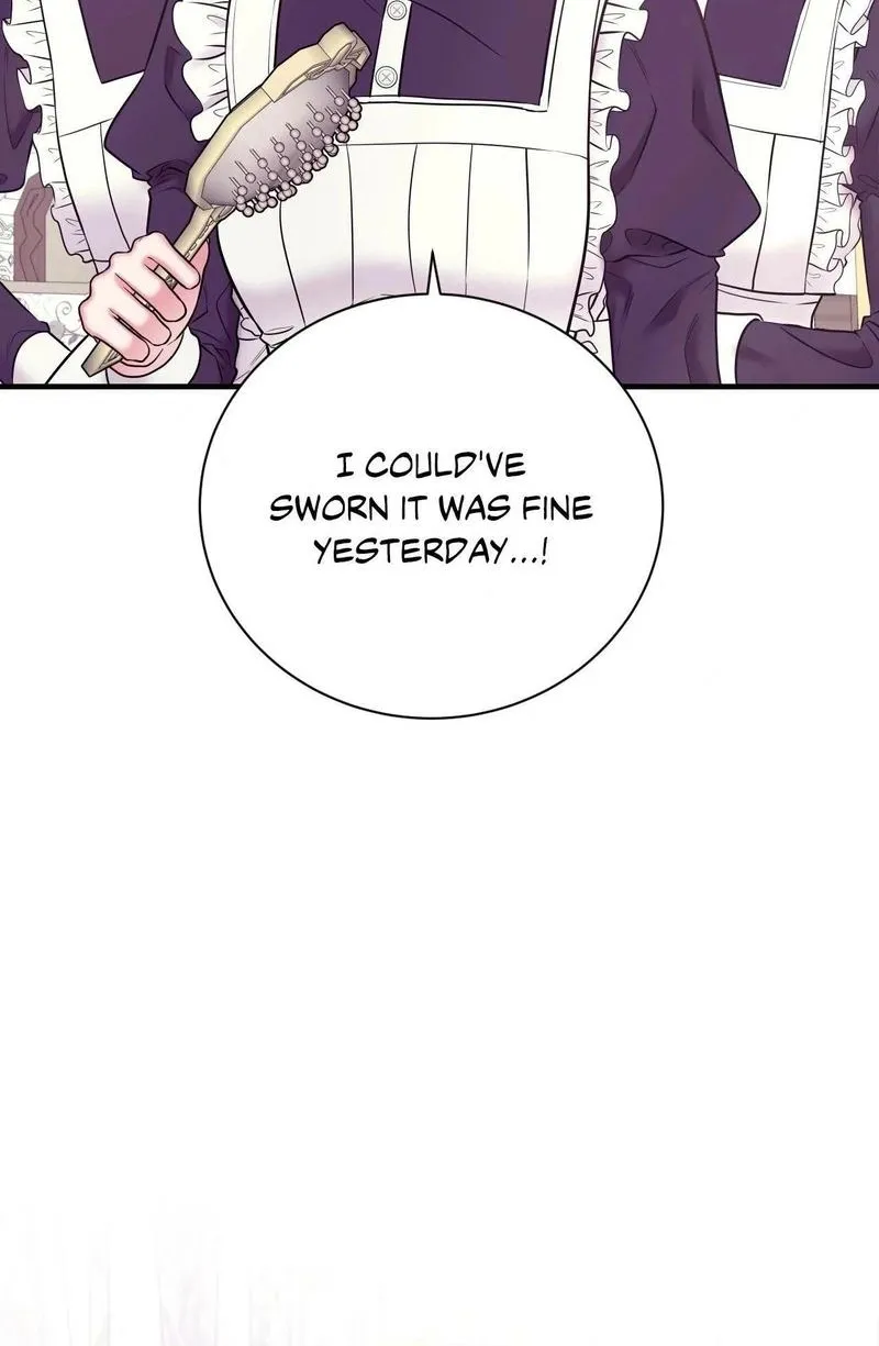 Read A Changed Man chapter 56 image 69 on Lezhin