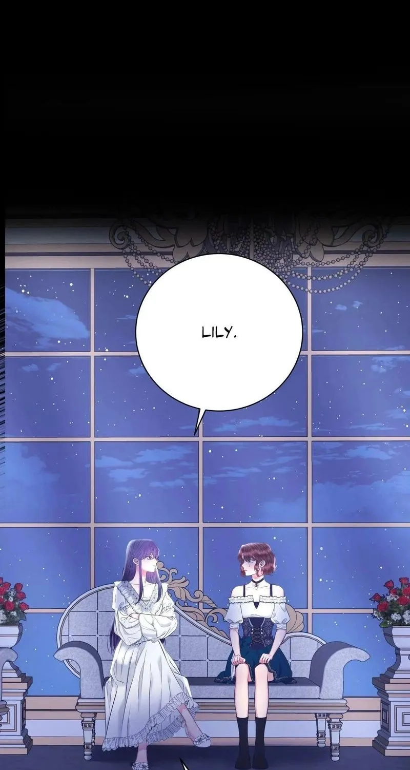 Read A Changed Man chapter 56 image 7 on Lezhin