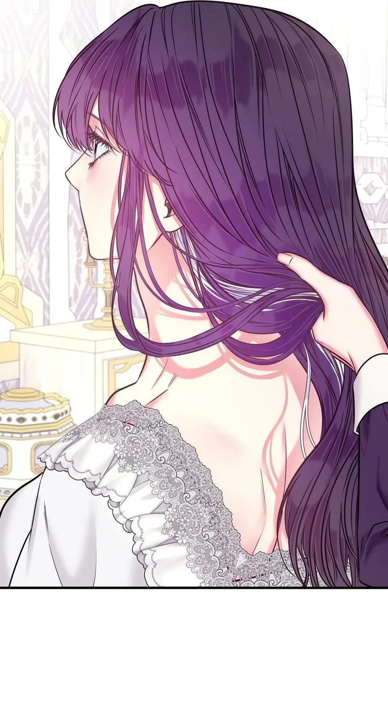 Read A Changed Man chapter 56 image 70 on Lezhin