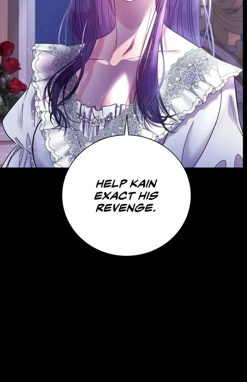 Read A Changed Man chapter 56 image 9 on Lezhin