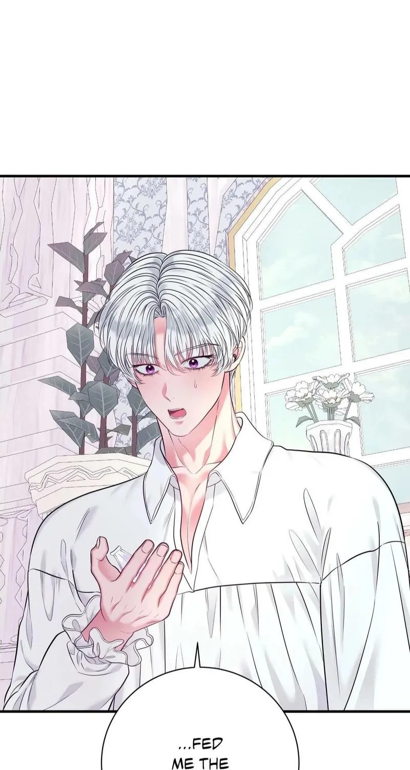 Read A Changed Man chapter 57 image 1 on Lezhin