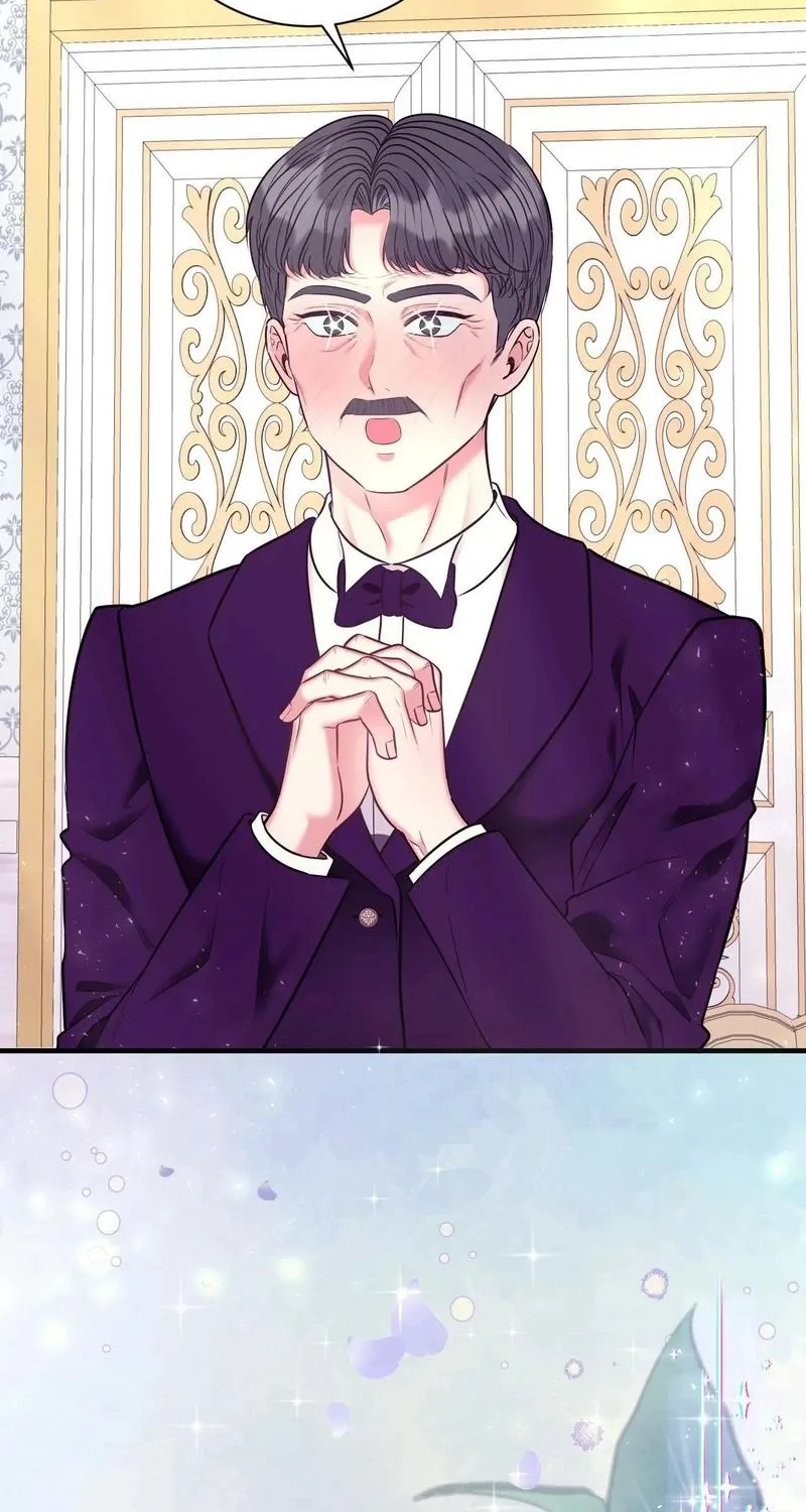 Read A Changed Man chapter 57 image 11 on Lezhin