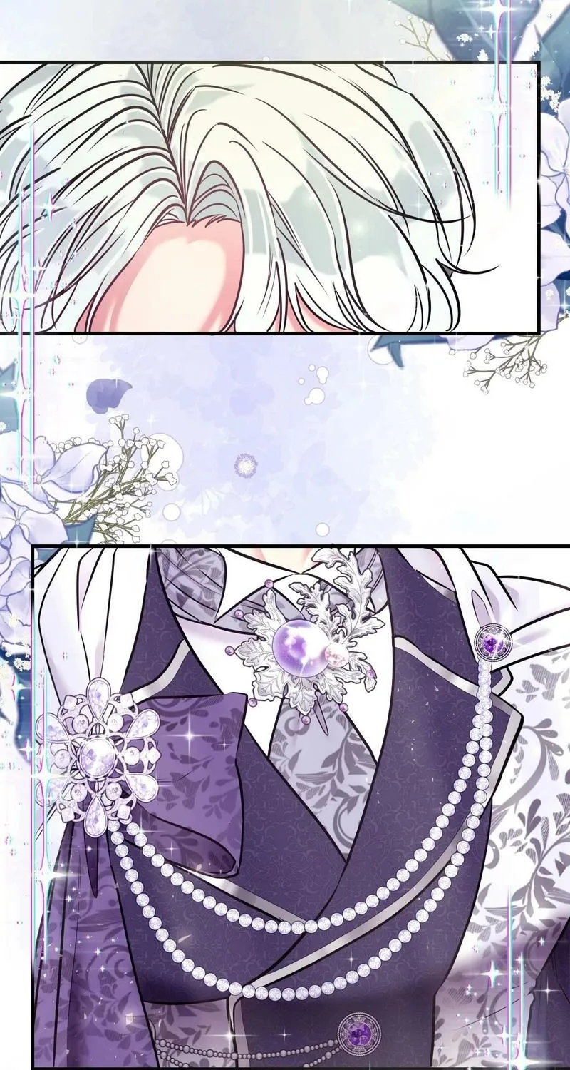 Read A Changed Man chapter 57 image 12 on Lezhin