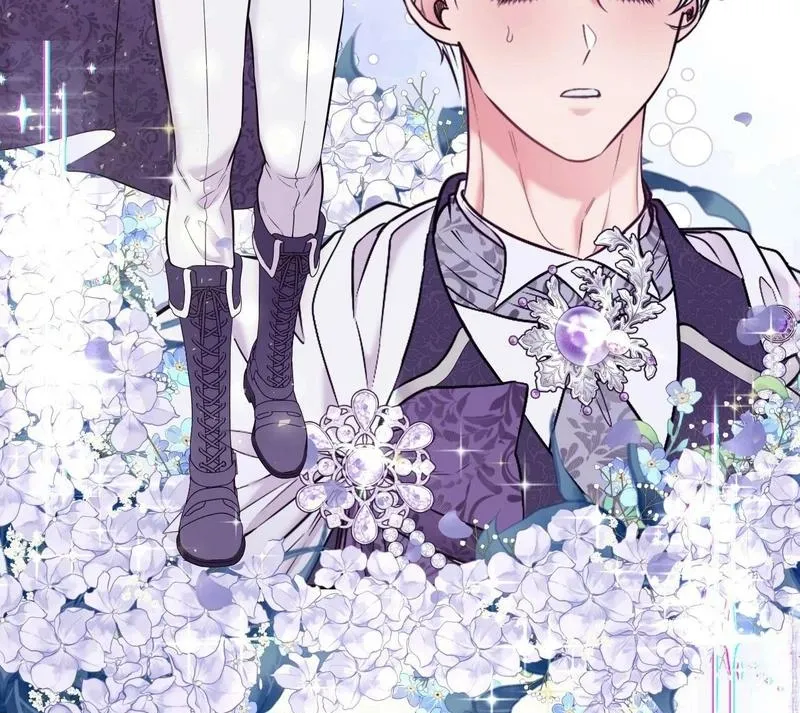 Read A Changed Man chapter 57 image 14 on Lezhin