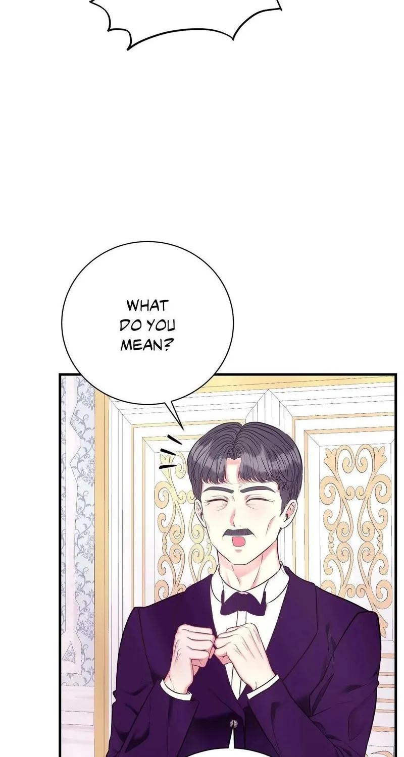 Read A Changed Man chapter 57 image 16 on Lezhin