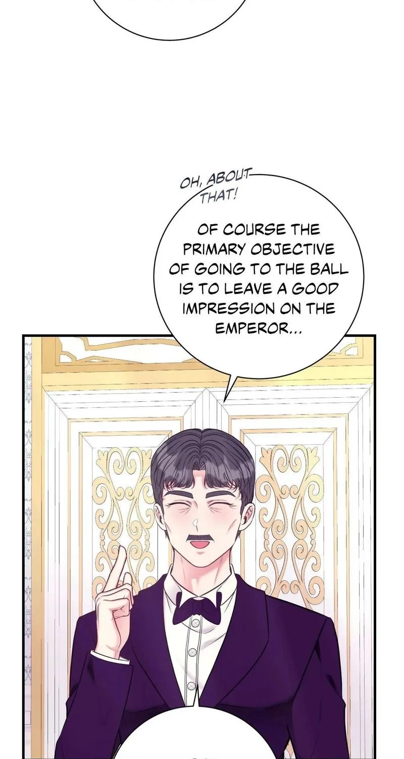 Read A Changed Man chapter 57 image 18 on Lezhin