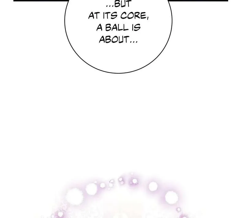 Read A Changed Man chapter 57 image 19 on Lezhin