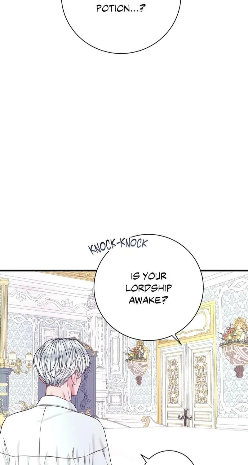 Read A Changed Man chapter 57 image 2 on Lezhin