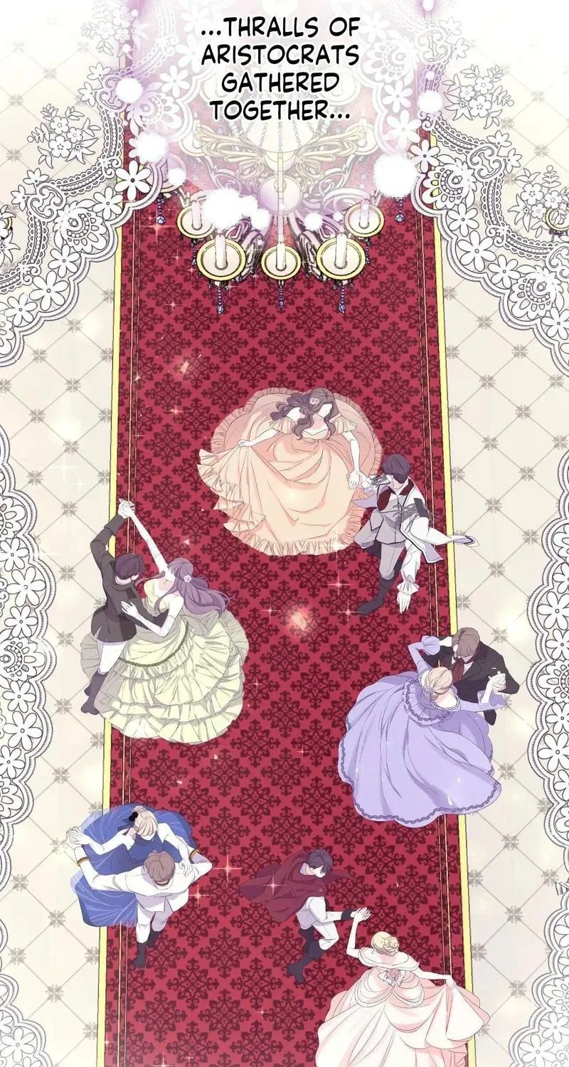 Read A Changed Man chapter 57 image 20 on Lezhin