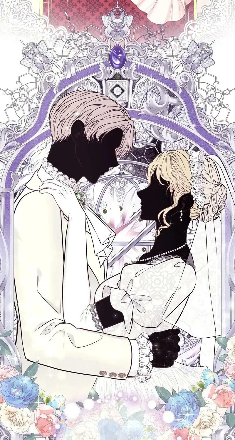 Read A Changed Man chapter 57 image 21 on Lezhin