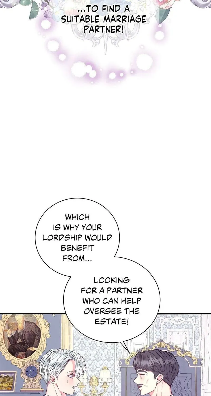 Read A Changed Man chapter 57 image 22 on Lezhin
