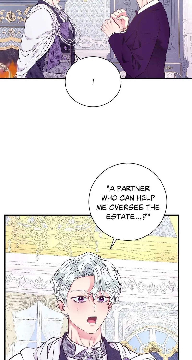 Read A Changed Man chapter 57 image 23 on Lezhin