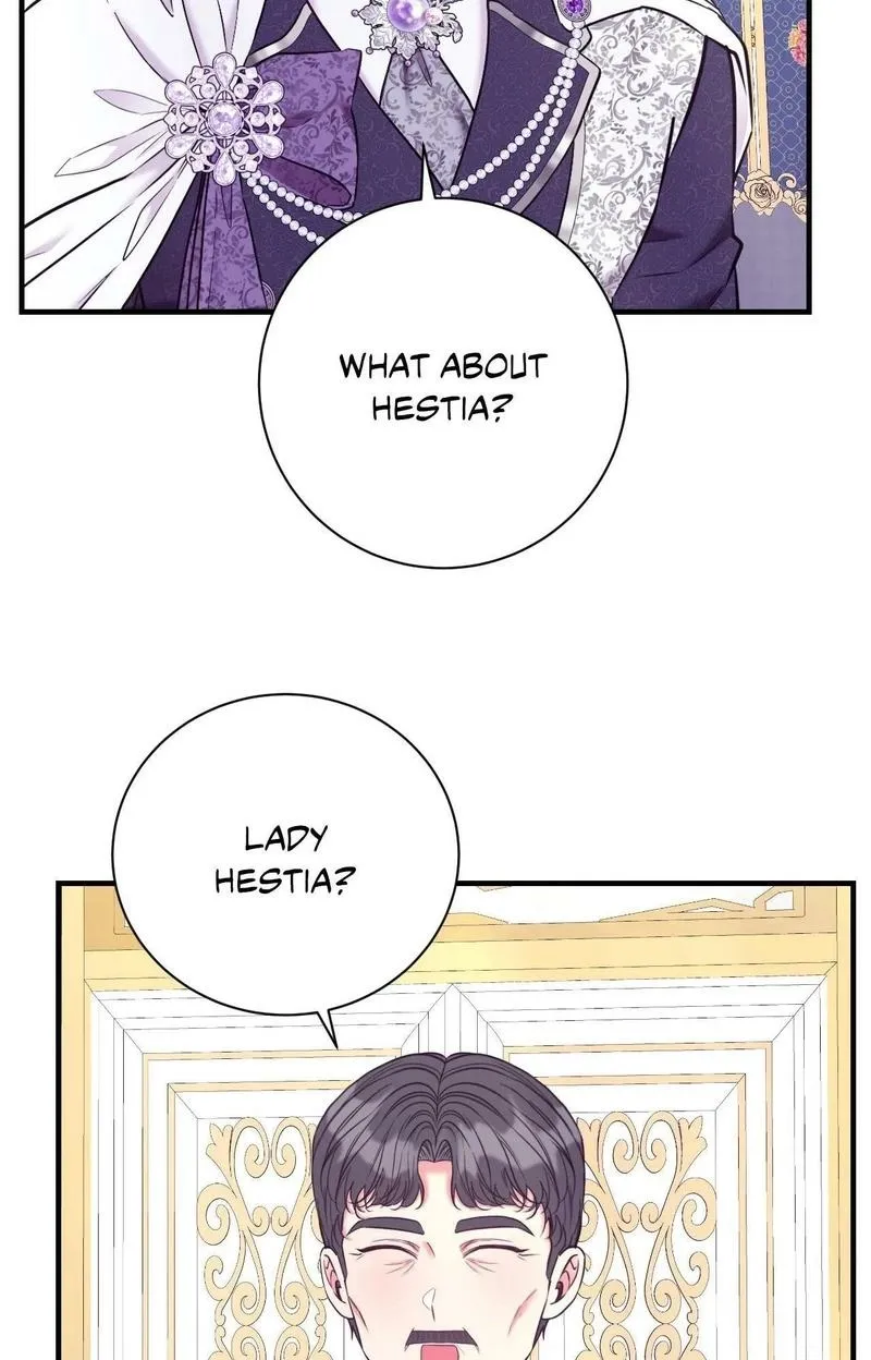 Read A Changed Man chapter 57 image 24 on Lezhin