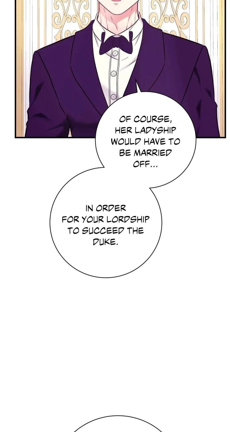 Read A Changed Man chapter 57 image 25 on Lezhin