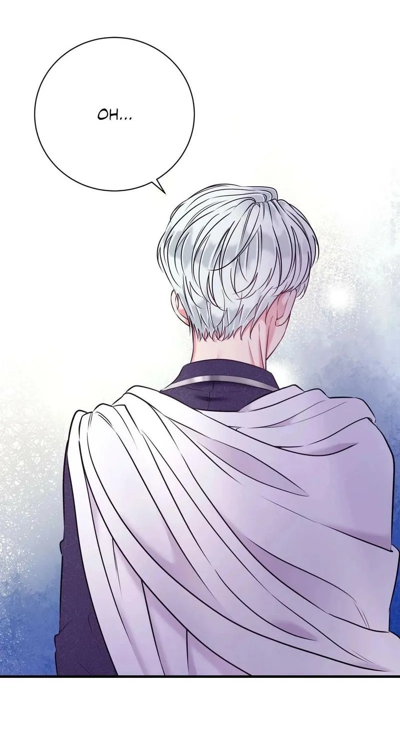 Read A Changed Man chapter 57 image 27 on Lezhin