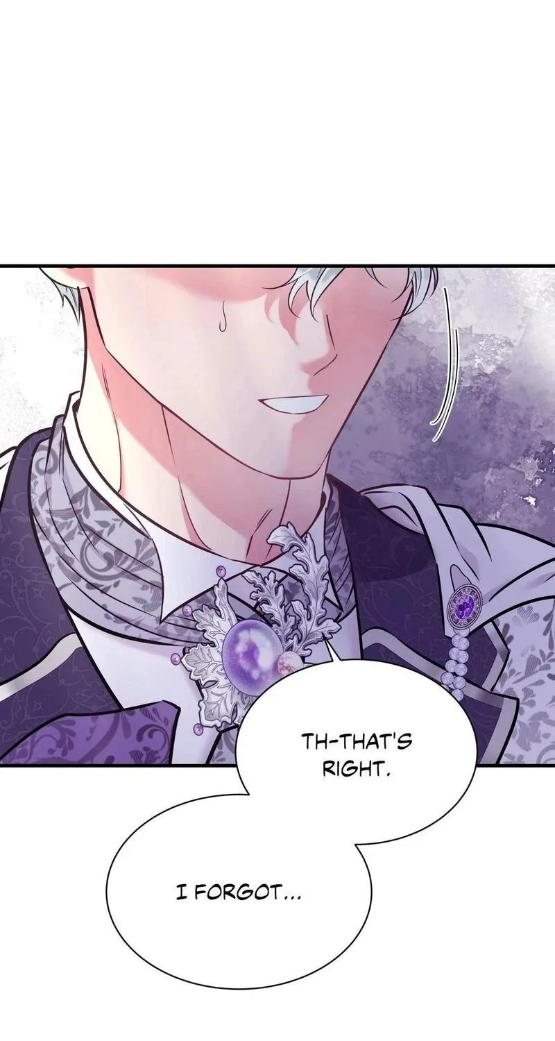 Read A Changed Man chapter 57 image 28 on Lezhin
