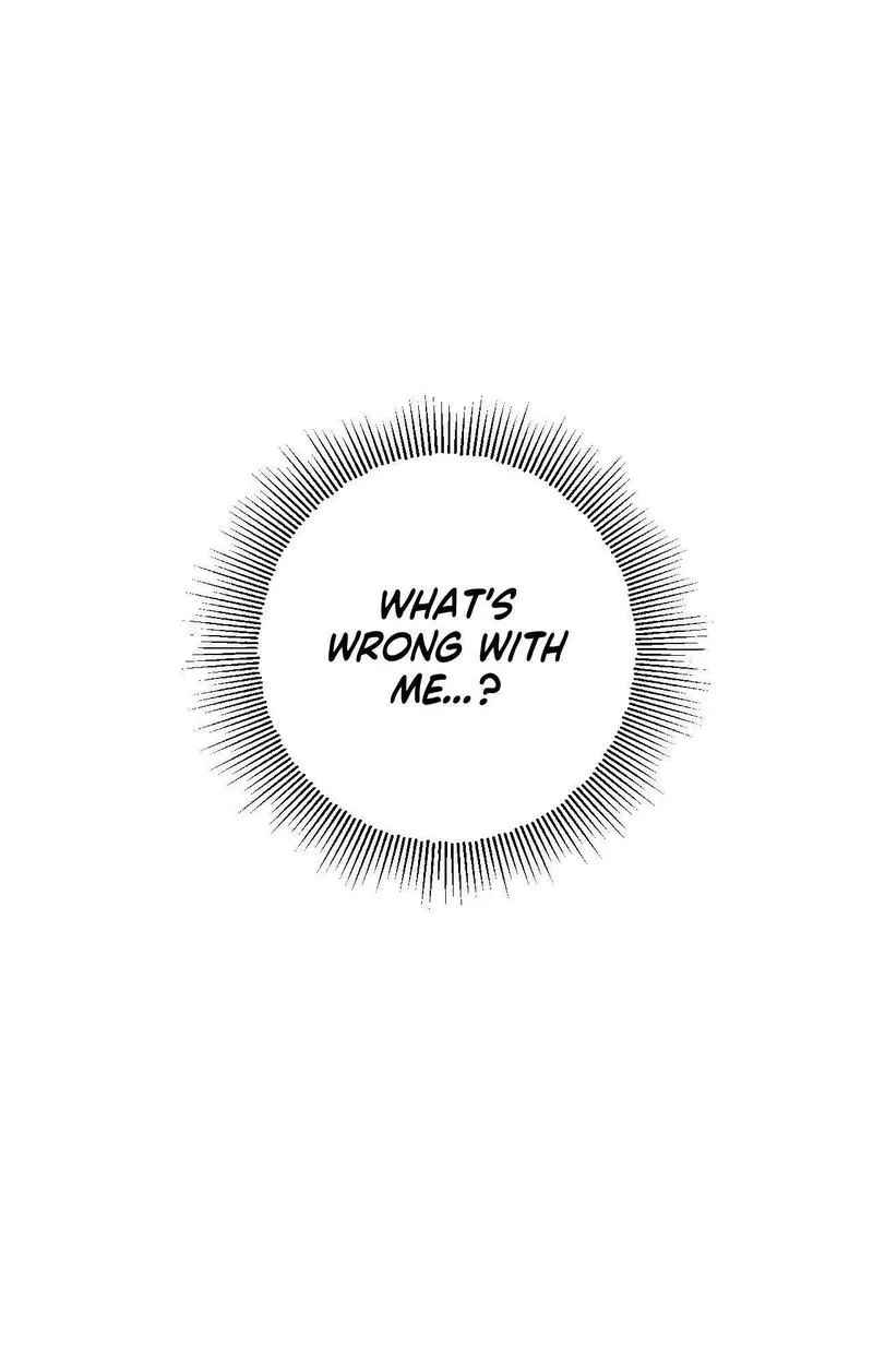 Read A Changed Man chapter 57 image 29 on Lezhin