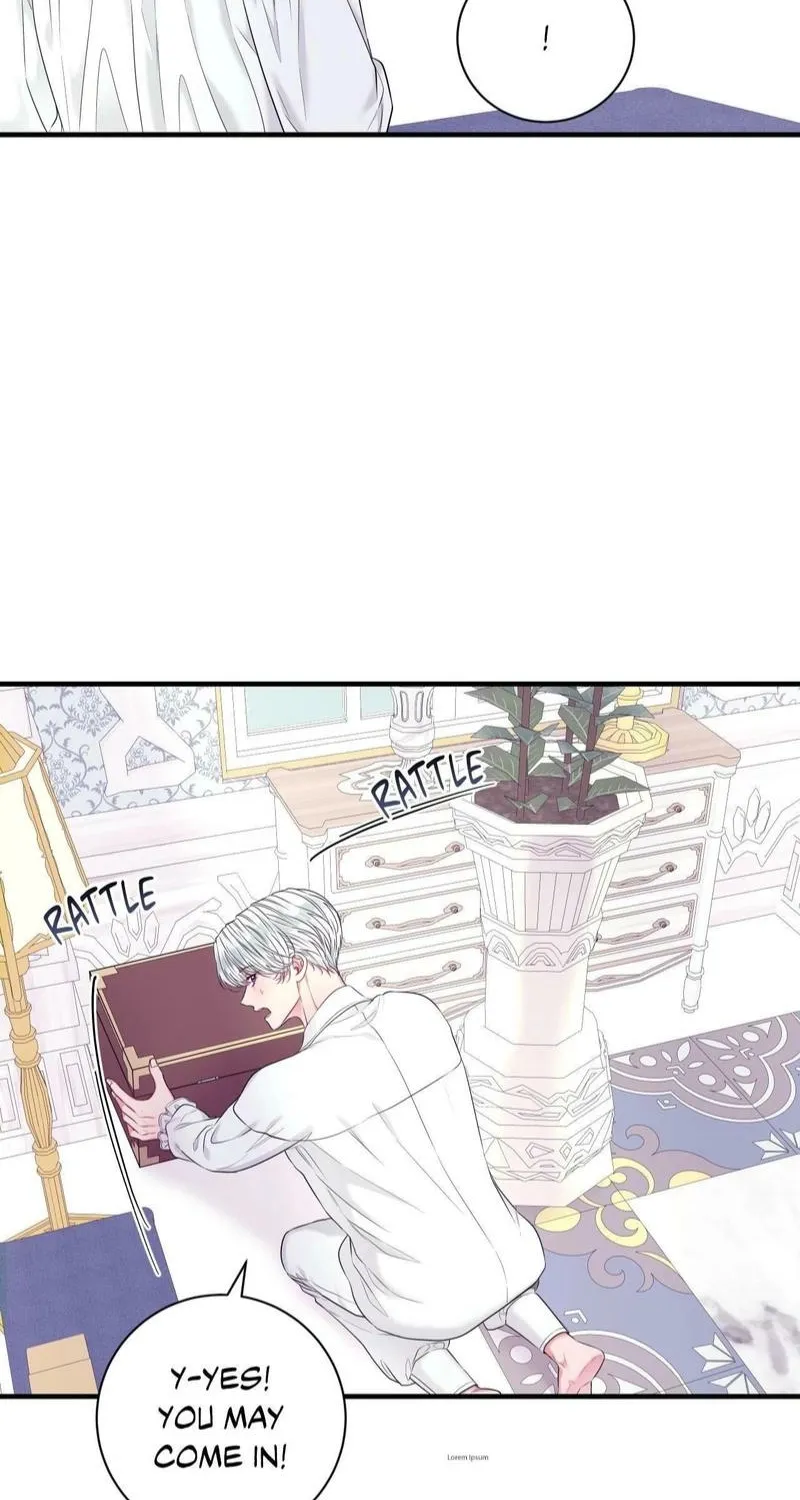 Read A Changed Man chapter 57 image 3 on Lezhin