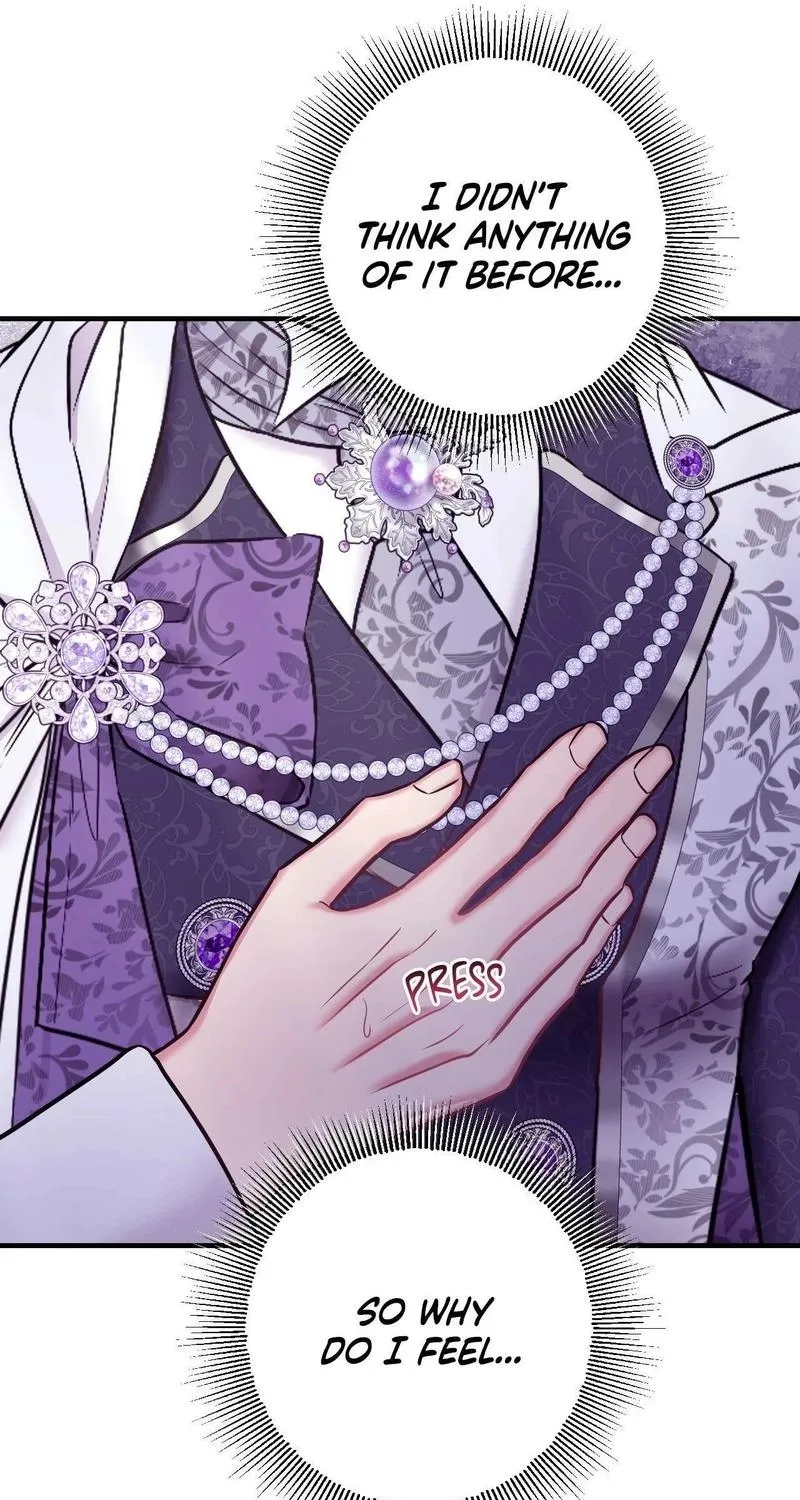 Read A Changed Man chapter 57 image 30 on Lezhin
