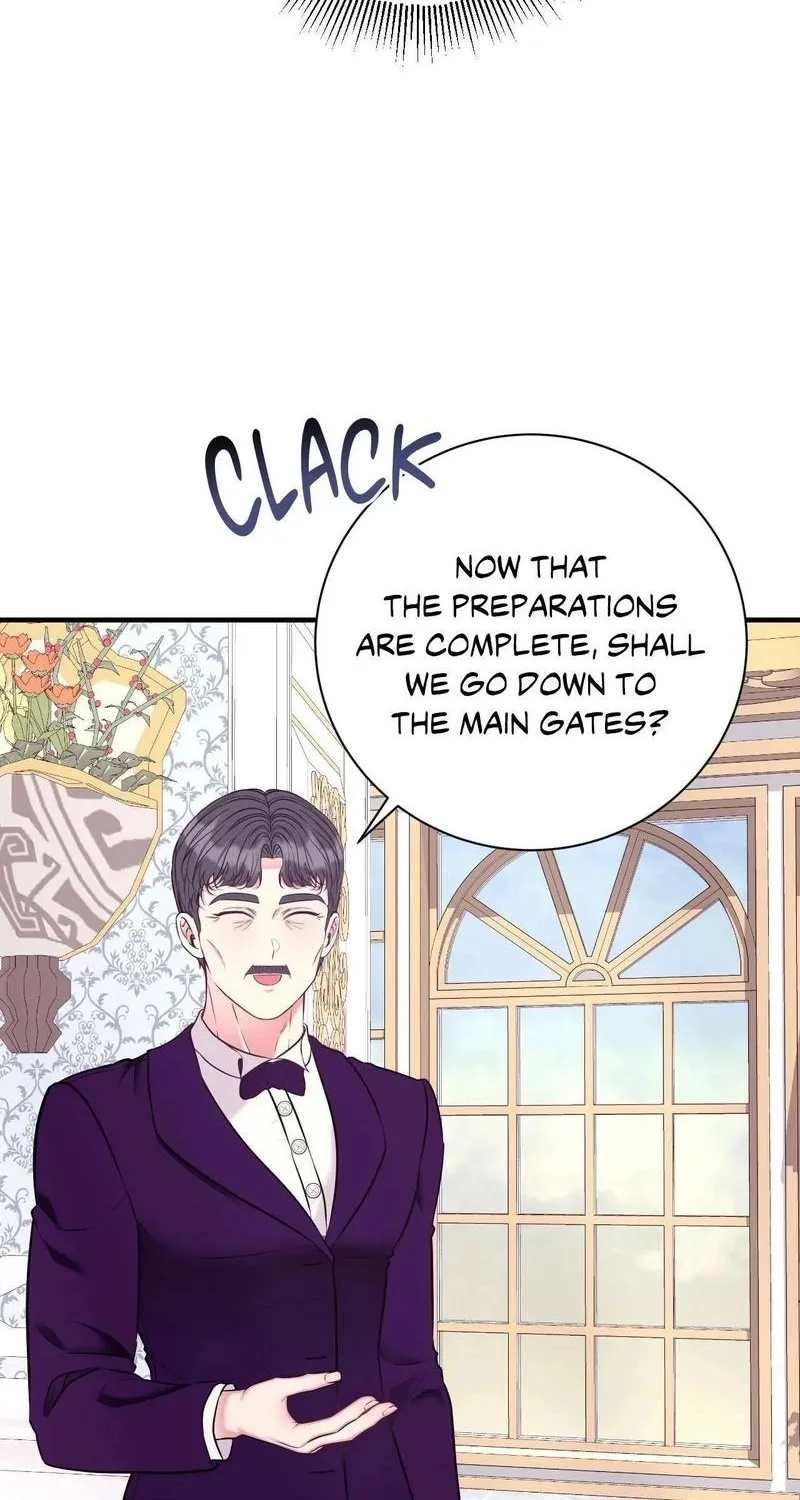 Read A Changed Man chapter 57 image 31 on Lezhin