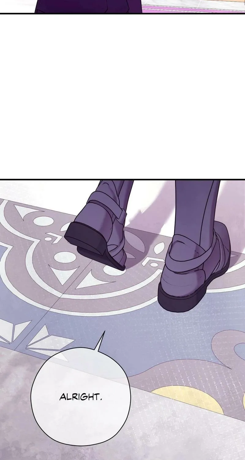 Read A Changed Man chapter 57 image 32 on Lezhin