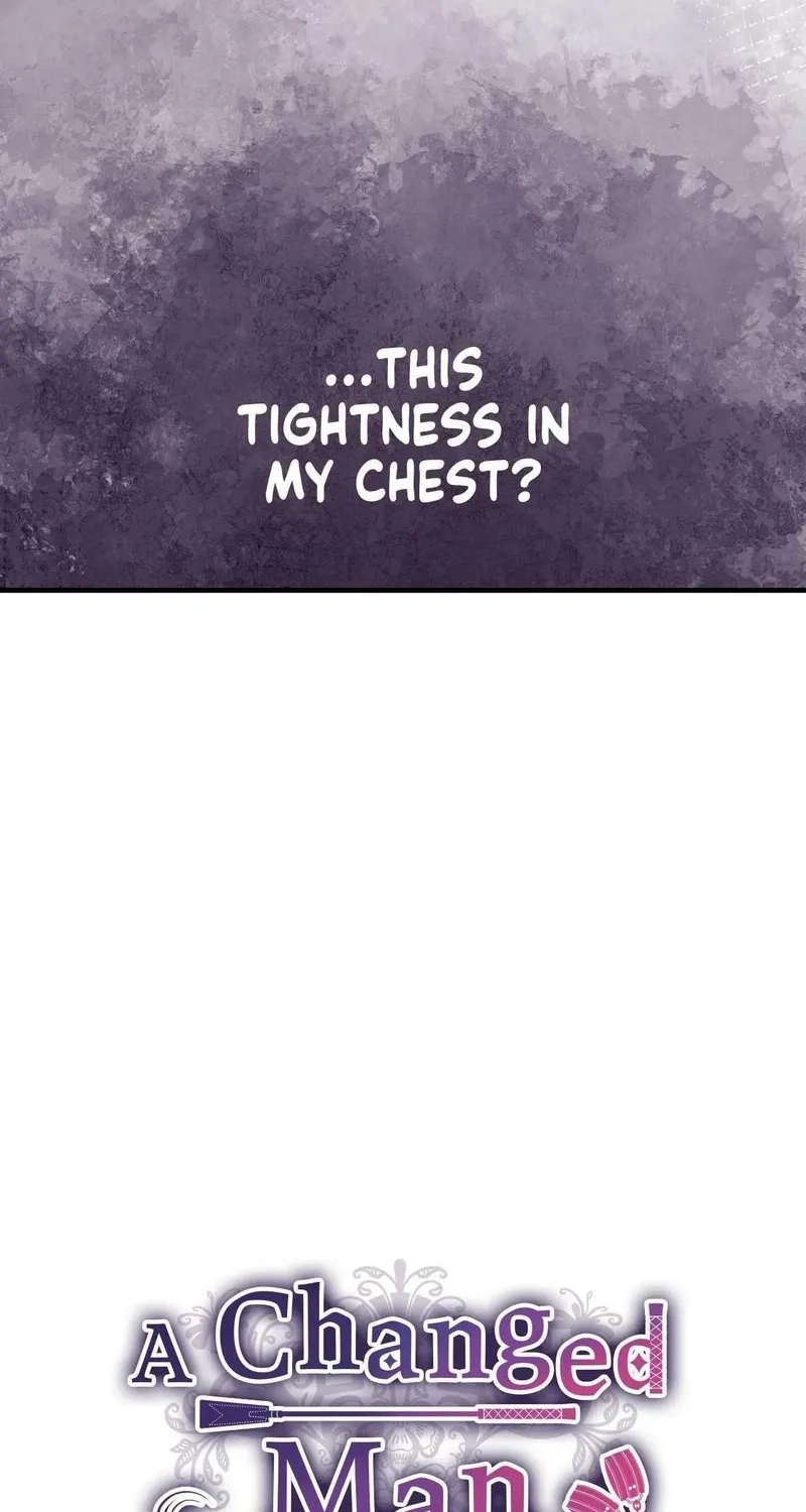 Read A Changed Man chapter 57 image 33 on Lezhin