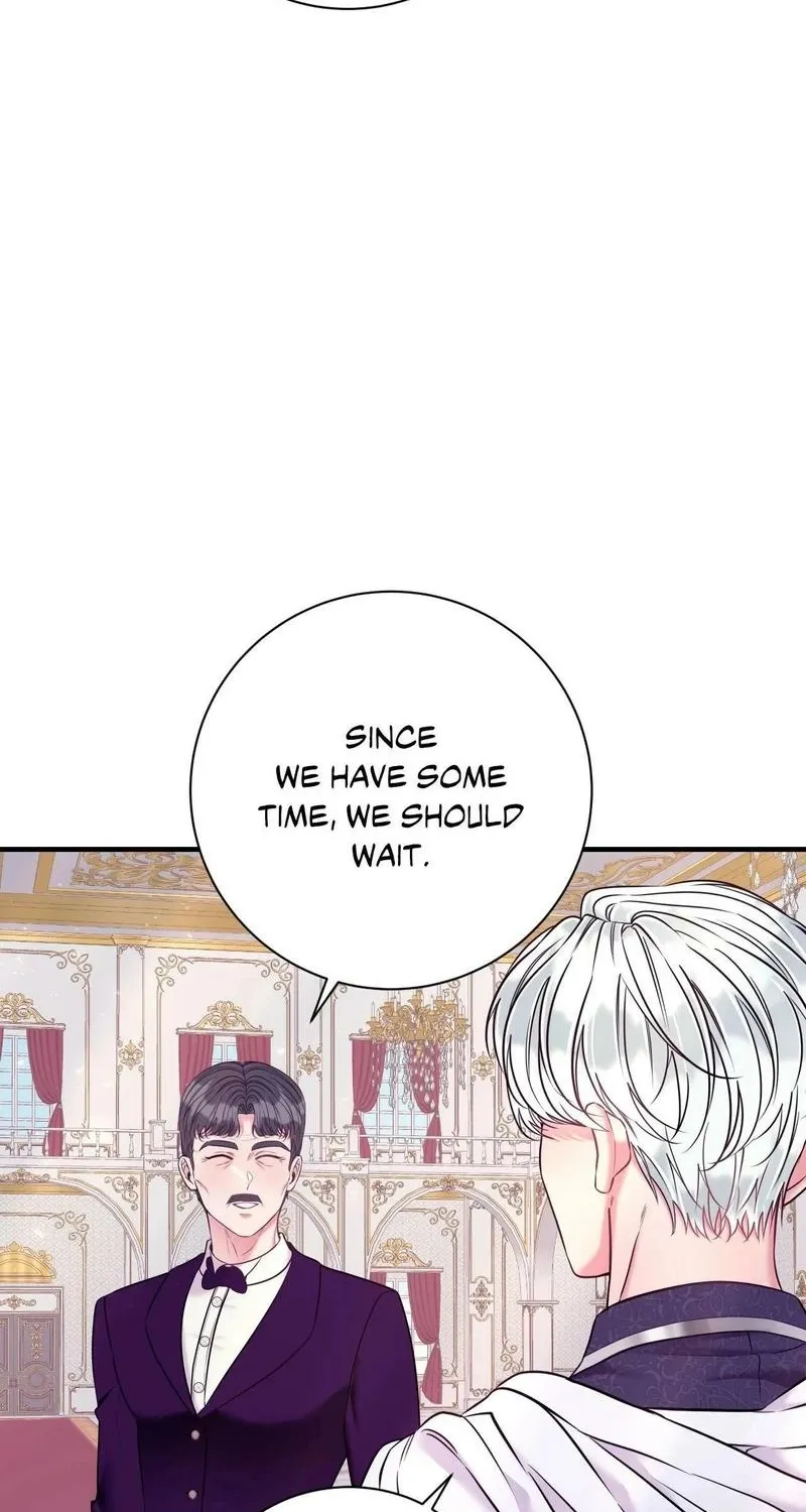 Read A Changed Man chapter 57 image 36 on Lezhin