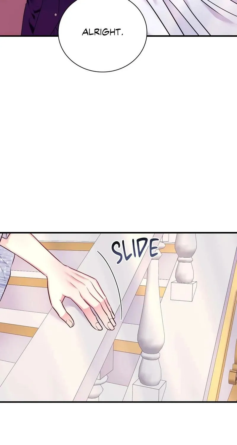 Read A Changed Man chapter 57 image 37 on Lezhin