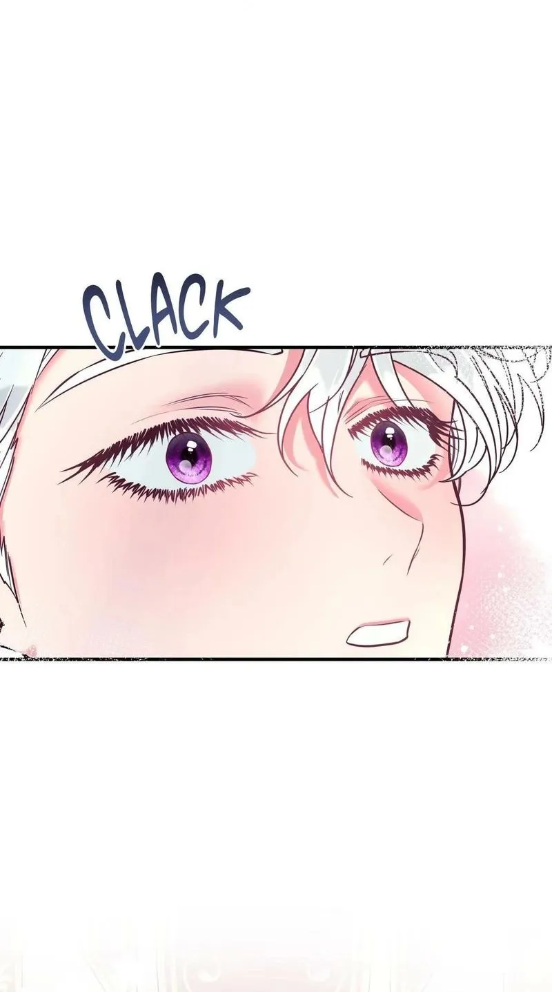 Read A Changed Man chapter 57 image 39 on Lezhin