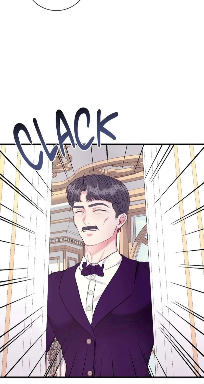 Read A Changed Man chapter 57 image 4 on Lezhin