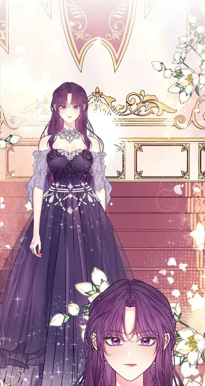 Read A Changed Man chapter 57 image 40 on Lezhin