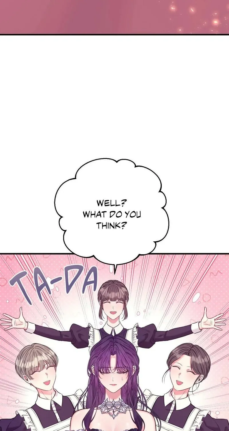 Read A Changed Man chapter 57 image 42 on Lezhin