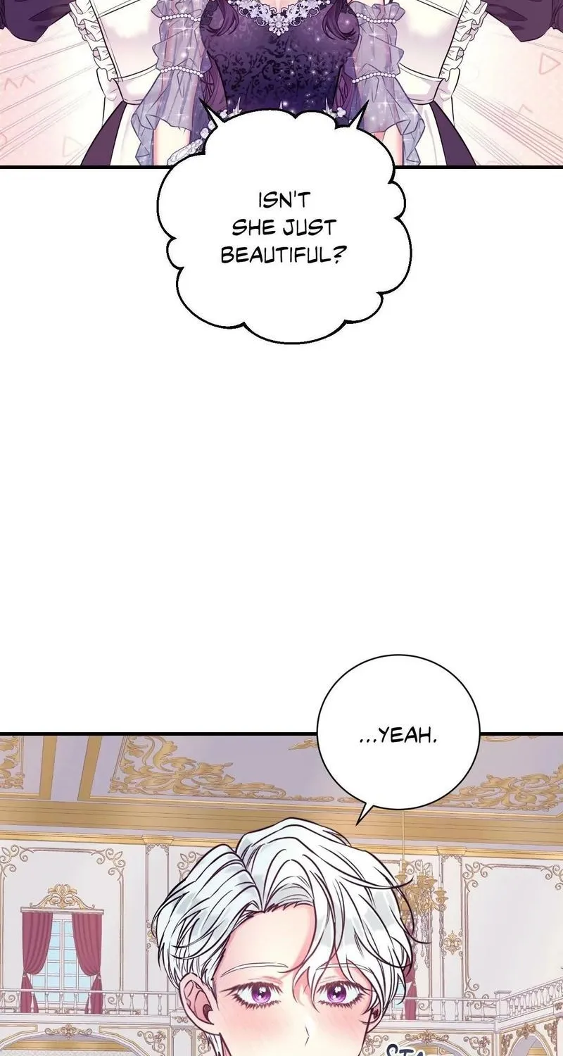 Read A Changed Man chapter 57 image 43 on Lezhin