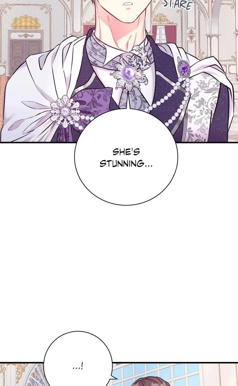 Read A Changed Man chapter 57 image 44 on Lezhin