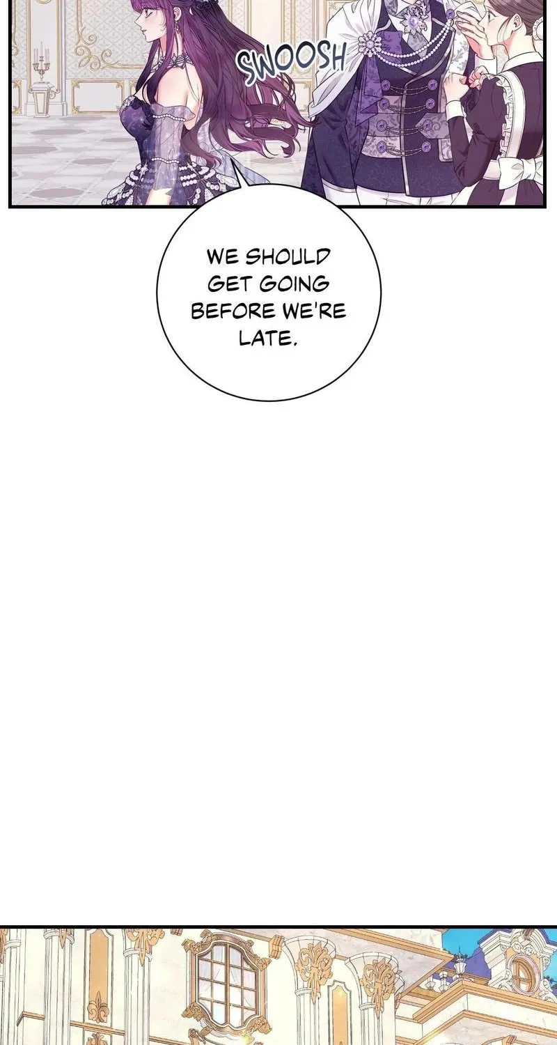 Read A Changed Man chapter 57 image 47 on Lezhin