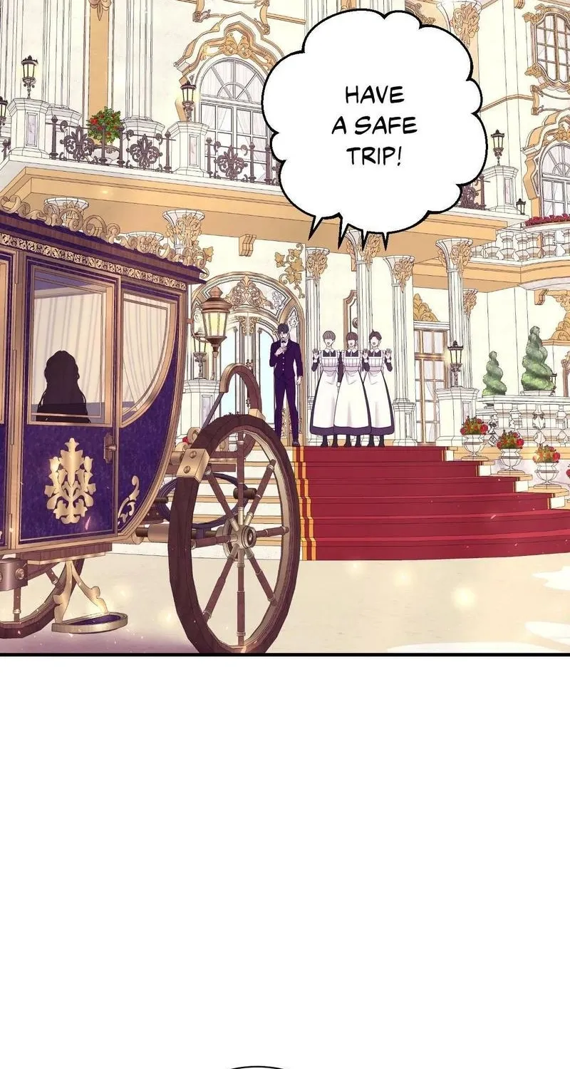 Read A Changed Man chapter 57 image 48 on Lezhin