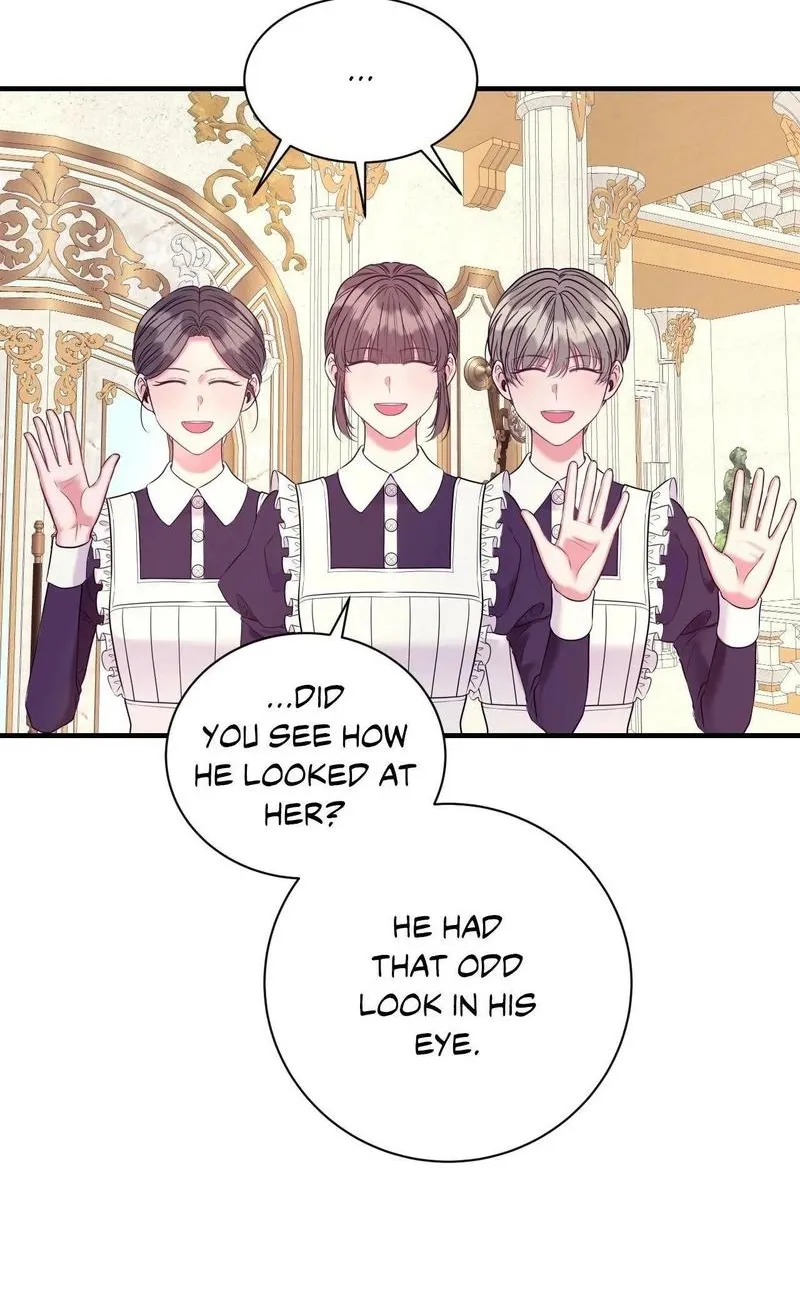Read A Changed Man chapter 57 image 49 on Lezhin