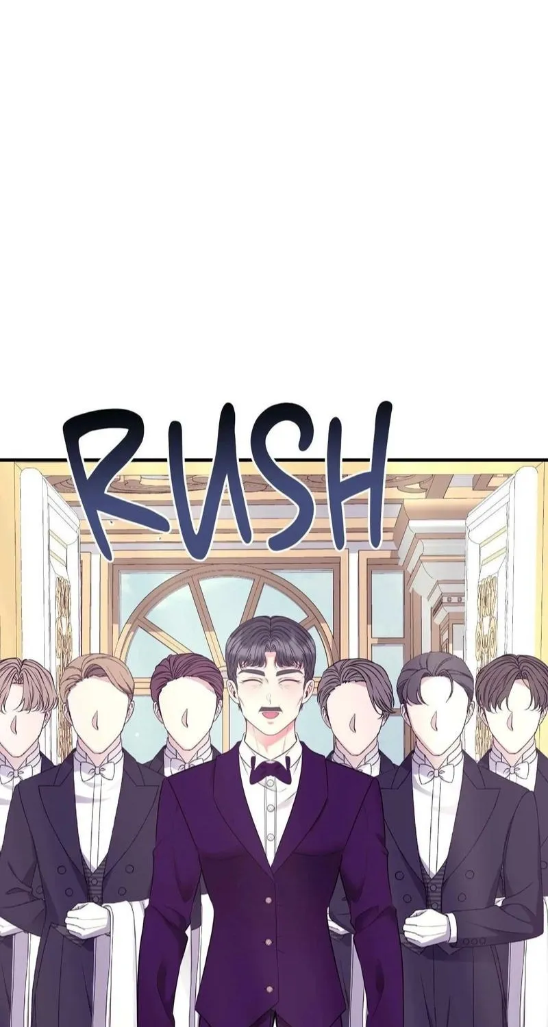 Read A Changed Man chapter 57 image 5 on Lezhin