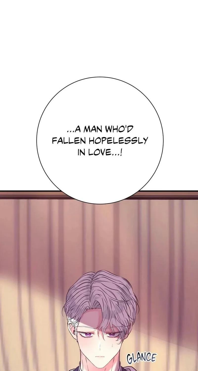 Read A Changed Man chapter 57 image 51 on Lezhin